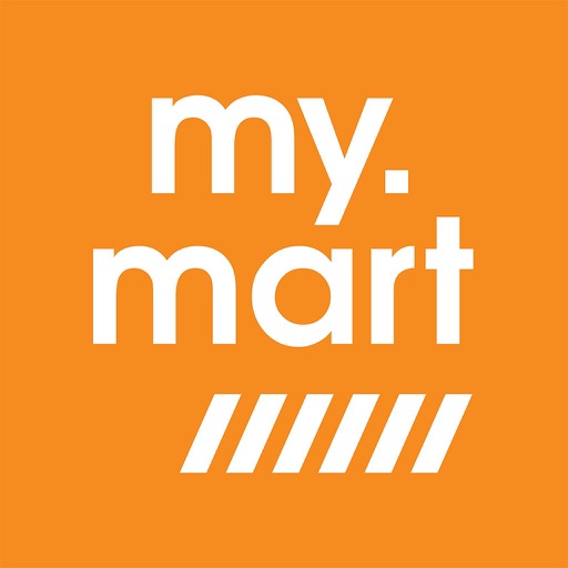 Mymart24h