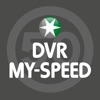 DVR My-Speed