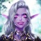 Era of Legends — the next generation mobile MMORPG