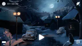 Game screenshot Windy White Noise Sleep Sounds mod apk