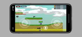 Game screenshot Shooter Royale apk