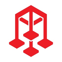 eStructural Design Tao: LRFDus