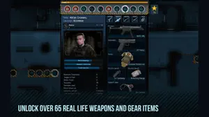 Door Kickers screenshot 4