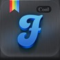 Cool Fonts app download