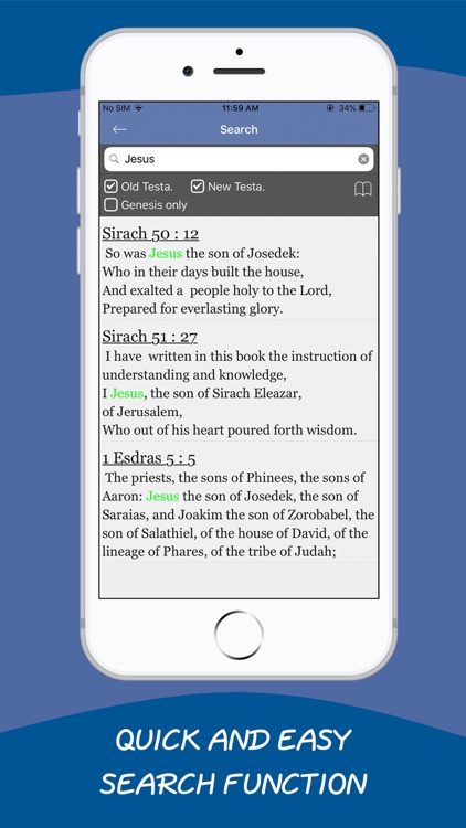 Web Bible  With Apocrypha Pro