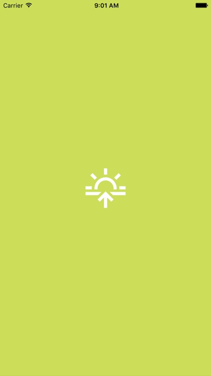 Conoce Prado del Rey