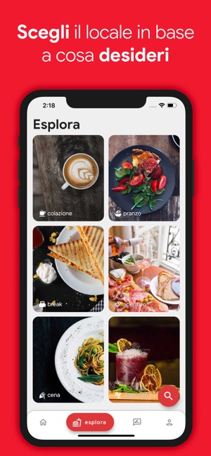Eppy(圖2)-速報App