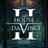 The House of Da Vinci 2 MOS icon