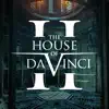 The House of Da Vinci 2 MOS delete, cancel