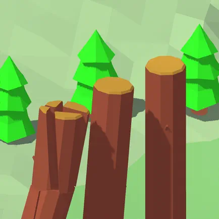 Logs Out! Cheats