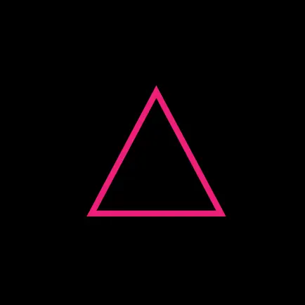 Cosmic Shapes Читы