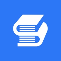 Sticky PDF pour PC