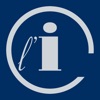 l'immobiliare.com l'immobiliare.com