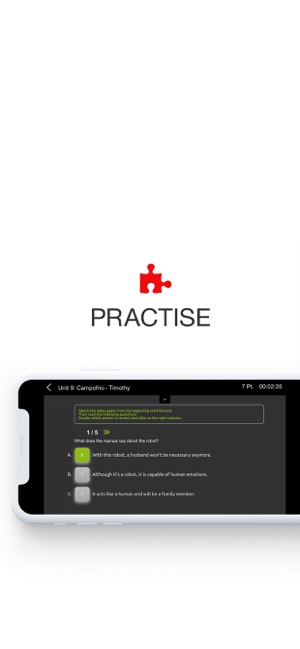 Trenkwalder Learning(圖7)-速報App