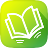 Meb  Mobile E-Books