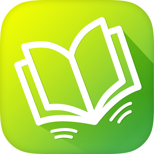 Meb : Mobile E-Books