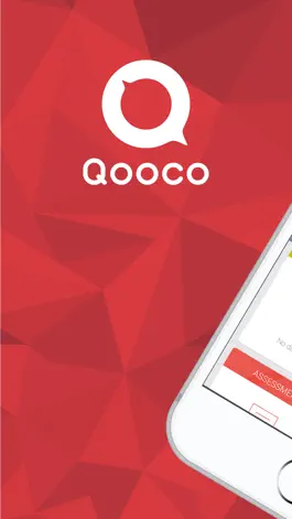 Game screenshot Qooco iTalk mod apk