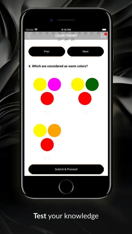 Gibbon Slacklines App