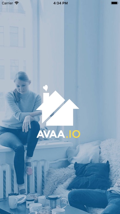 Avaa.io asumisen palvelualusta