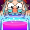 Potion Punch icon