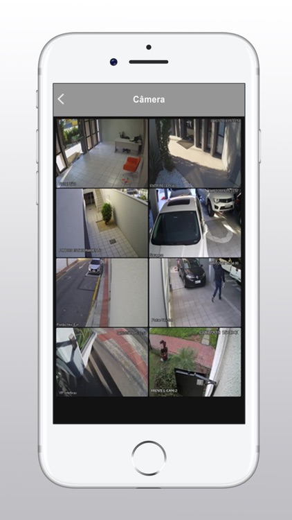 Síndico Online screenshot-6
