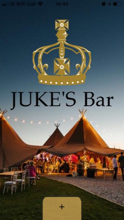 Jukes Bar