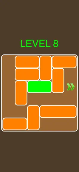 Game screenshot Slide Block Puzzle- Watch Game mod apk