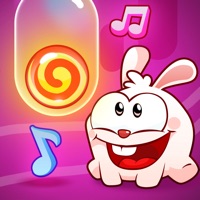Cyber Tiles: Jeu de Musique sur PC