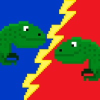 T-rex Panic pour PC
