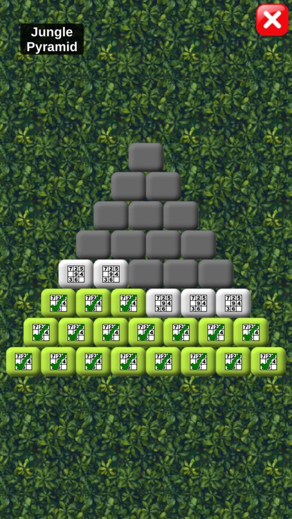 Sudoku Games and Solver