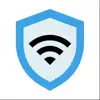 Wifi Password Security Positive Reviews, comments
