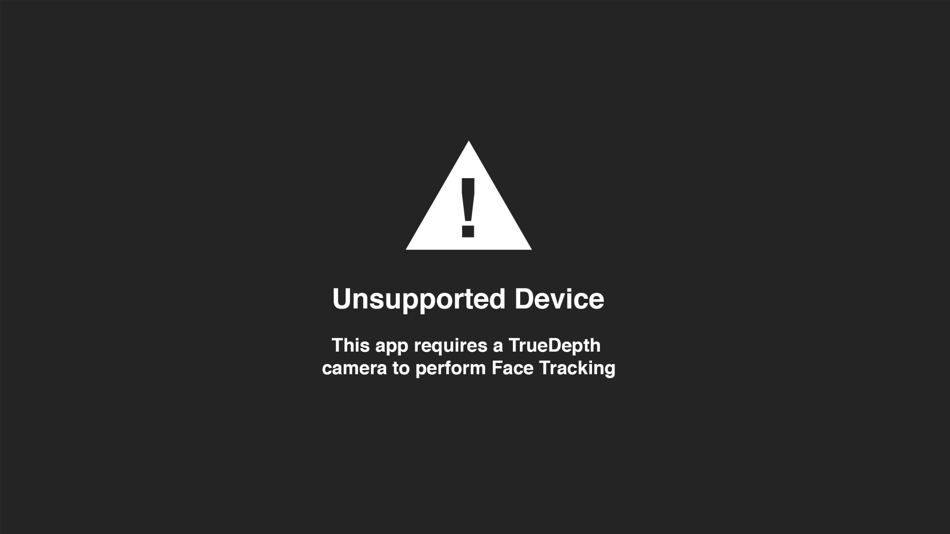TheParallaxView (iOS) Podle: Algomystic AB TheParallaxView (iOS) Podle: Algomystic AB