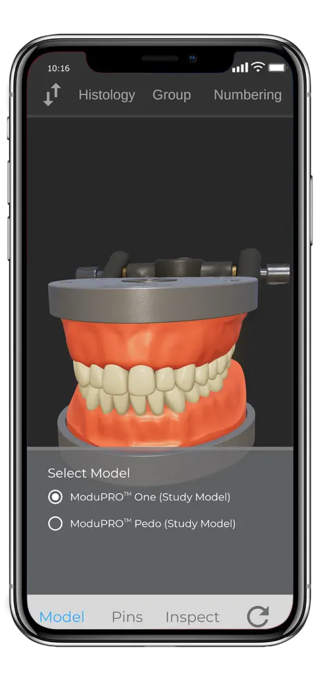 ToothView™
