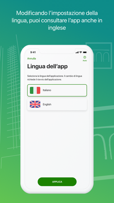 Intesa Sanpaolo Mobileのおすすめ画像10