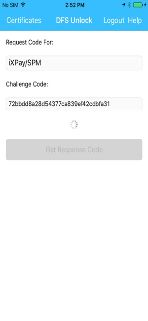 DFS Unlock(圖7)-速報App