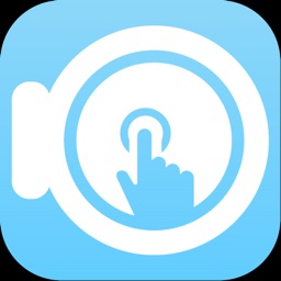 KliknKlin - Laundry on Demand