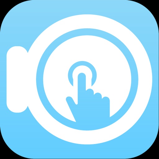 KliknKlin - Laundry on Demand