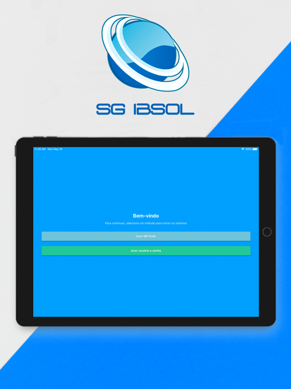 Screenshot #5 pour SG Ibsol