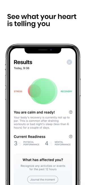 Mawi Health(圖3)-速報App