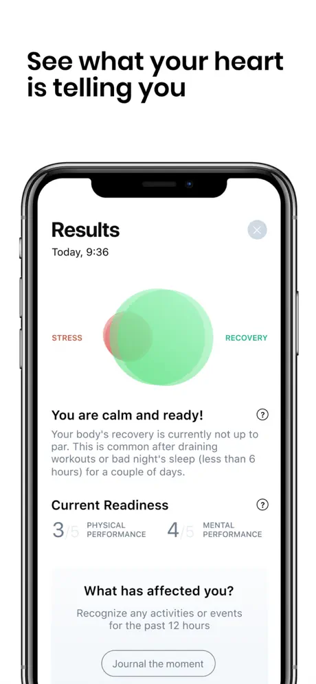 Mawi Health
