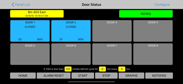 BTU XT(圖5)-速報App