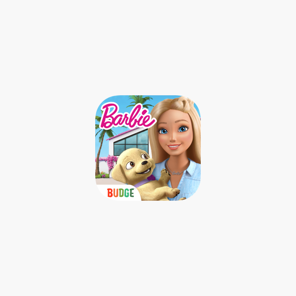 barbie dreamhouse vip club