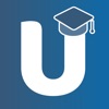 UniCampus icon
