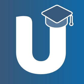 螢幕擷取畫面 (4) UniCampus