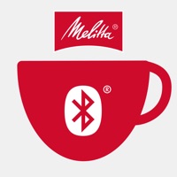 Melitta Connect Avis