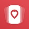 With new version of Zagreb Be There app you will meet the very best of Zagreb