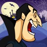 Get Vampire Haunted Hotel Run for iOS, iPhone, iPad Aso Report