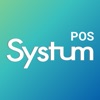 Systum POS