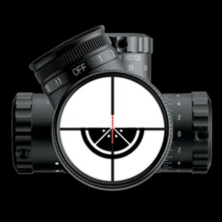 SniperSight: Eye Exercises Cheats