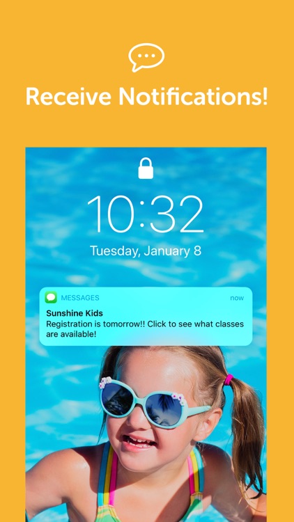 The iClassPro App screenshot-3